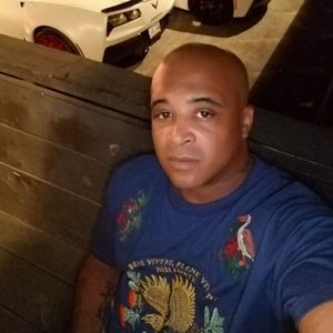 Meet your Posher, Kendrick